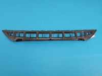 Wzmocnienie zderzaka przód belka Hyundai I30 III 16- Hyundai, Europejska przednie B6S - SUN BURN