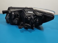 Reflektor prawy lampa przód Fiat Freemont EUROPA