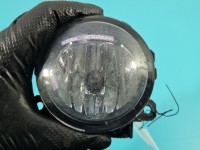 Halogen prawy Toyota Proace City