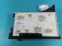 Sterownik moduł Infiniti Q30 A1569003203