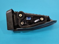 Lampa tył prawa Skoda Octavia IV kombi EUROPA 5E7945308A