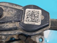 Zacisk tył prawy AUDI A6 C7 3.0 tdi sedan