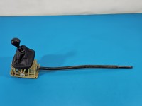 DŹWIGNIA LEWAREK WYBIERAK LINKI Daewoo Lanos 1.5 16V
