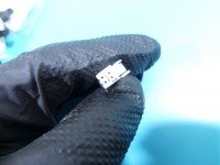 Przełącznik Europejska, tempomatu Toyota Verso 09- 18A174