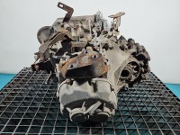 Skrzynia biegów Kia Sportage III 10-15 1.6 GDI