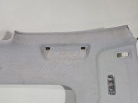 Podsufitka AUDI Q5 08- HB