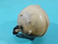 Zbiorniczek Zbiornik wyrównawczy Mercedes Vito W639 2.2 cdi (646982)