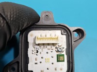 Moduł lampy Peugeot 5008 II 17-24 90093984
