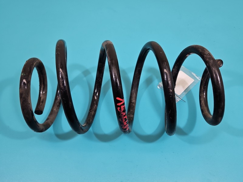 Sprężyna przód przednia Ford S-max II MK2 2.0 tdci (T7CL)