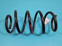 Sprężyna przód przednia Ford S-max II MK2 2.0 tdci (T7CL)