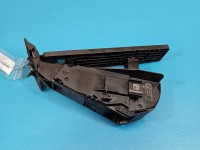 Pedał gazu potencjometr BMW iX1 U11 0.0 elektryczny 6889825, 6889825-05
