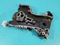Obudowa rozrządu Opel Corsa C 1.0 12V