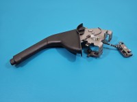 Dźwignia hamulca ręcznego Kia Rio IV 16-23