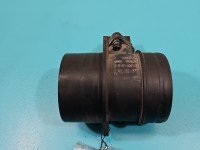 Przepływomierz Mitsubishi Outlander II 0281002461, 074906461B 2.0 DI-D