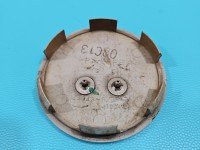 Dekielek felgi sztuka alufelgi Honda Accord VIII 08-