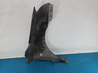 Błotnik przód lewy Toyota Avensis II T25 1F6