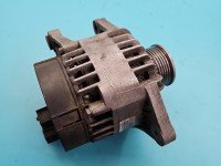 TEST Alternator Fiat Punto II 46782213 1.9 jtd