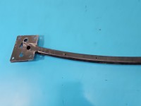 Rozpórka Fiat Freemont