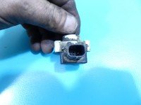 Czujnik poziomowania xenon Mitsubishi Outlander III 12- 2G2022, B051911-1