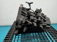 Skrzynia biegów C60 6 Toyota Avensis I T22 1.6 vvti