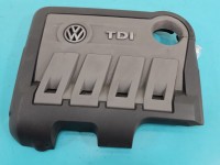 Osłona silnika górna Vw Tiguan I 07- 03L103925R 2.0d