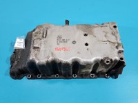 Misa olejowa MISKA Opel Vectra C 2.2 dti R90400247