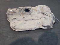 Zbiornik paliwa bak Toyota Rav4 V 2.5 hybryda