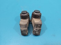 Czujnik parkowania PDC Peugeot 5008 9665661977 Ktpd