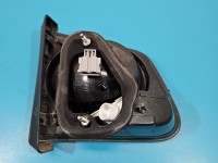 Lampa tył prawa Vw Tiguan I 07- EUROPA