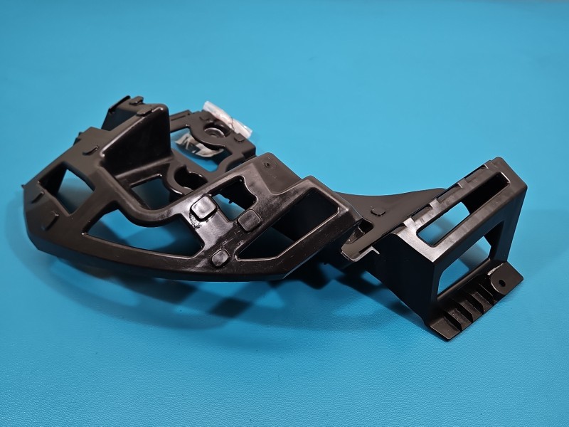 Ślizg zderzaka tył lewy Opel Grandland 1800580X