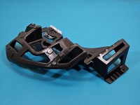 Ślizg zderzaka tył lewy Opel Grandland 1800580X