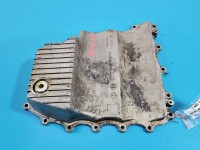 Misa olejowa MISKA Porsche Cayenne I 9P 4.8 V8 Turbo 4851 9481071551R