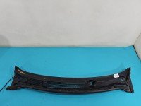 Podszybie Nissan Qashqai I J10 06-13 66862JD900 EUROPA