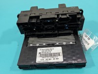 Sterownik moduł Mercedes W203 5DK007973-20, 0025459301 Mercedes, SAM