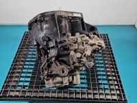 Skrzynia biegów ND0102 Nissan Primera P12 1.9 dci