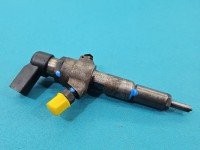 TESTOWANY Wtryskiwacz Citroen C3 I 9649574480 1.4 hdi