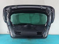 Klapa tył Citroen C4 II HB 5d brązowy EVL