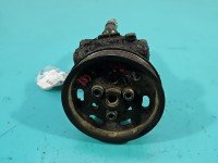 Pompa wspomagania Audi A3 8L 038145157 1.9 tdi