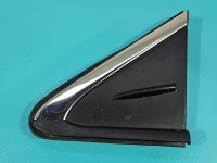 Osłona ZAŚLEPKA PLASTIK Toyota Corolla E21 19- 60118-02250