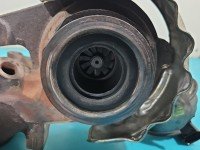 Turbosprężarka Vw Golf VII 04L253016H 1.6 tdi (CLH) 105KM