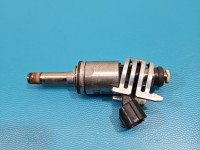 Wtryskiwacz LEXUS NX I 14-21 23250-36030 2.0 T