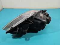 Reflektor prawy lampa przód Lancia Phedra 02-10 EUROPA