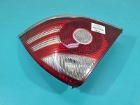 Lampa tył prawa Ford Mondeo Mk3 HB