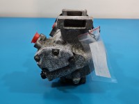 Sprężarka klimatyzacji kompresor Toyota Verso 09- 2.0 D4D 447280-6560