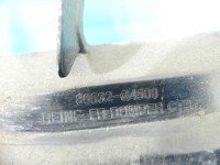 Osłona ZAŚLEPKA PLASTIK Hyundai I30 III 16- 86532-G4500