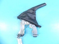 Dźwignia hamulca ręcznego Suzuki Kizashi