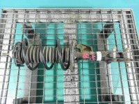 Amortyzator przód prawy przedni Honda City IV