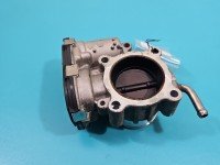 Przepustnica Kia Rio IV 16-23 35100-08050, 0280750805 1.2 16V