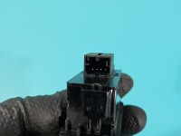 Przełącznik Otwierania klapy Audi A4 B9 4G0959831C