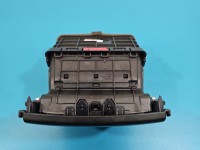 Kratka nawiewu Kia Niro I 16-22 97040-G5000 EUROPA